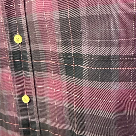 Robert Talbott (L) - Picture 11 of 16